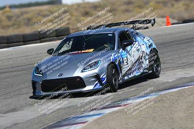 media/Sep-14-2025-Speed Ventures (Sun) [[b2951cd086]]/Black/Session 3 (Off Ramp)/